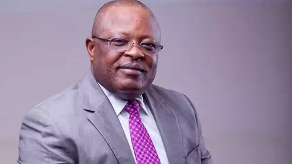Ebonyi gives banks seven-day deadline to pay revenue debts